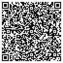 QR code with Engines Stores contacts