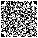QR code with Happy Husband Bakery contacts