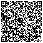 QR code with Abel Consulting Engineers Pa contacts