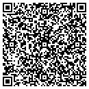 QR code with Auto Value Humphrey contacts