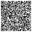 QR code with Bainbridge Robert contacts