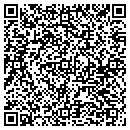 QR code with Factory Motorparts contacts