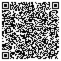 QR code with Cat Walk contacts