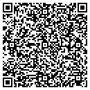 QR code with Access Systems contacts