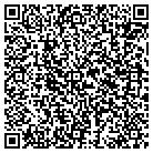 QR code with Baxter Auto Wholesale Parts contacts