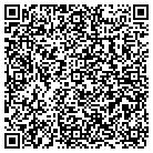QR code with City Of Jeffersonville contacts