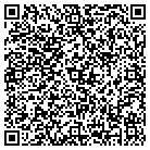QR code with Little May African Restaurant contacts