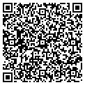 QR code with Cuttin Up contacts