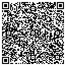 QR code with Here's Your Office contacts