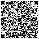 QR code with Chilly Auto Air Conditioning contacts