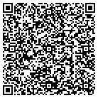 QR code with Adengent Consulting LLC contacts