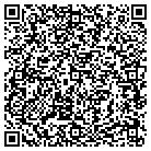 QR code with A D Engineering Mep Inc contacts