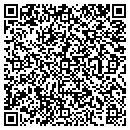 QR code with Fairchild Auto Supply contacts