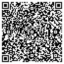 QR code with Bumper & Auto of Omaha contacts