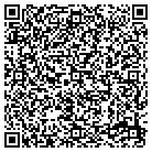 QR code with Bamford Appraisal Group contacts
