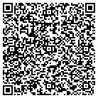 QR code with Admas Technical Services Inc contacts