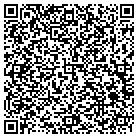 QR code with Carquest Auto Parts contacts