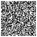 QR code with Chico's contacts