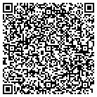 QR code with Adtek Engineers Inc contacts