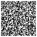 QR code with Federated Auto Parts contacts