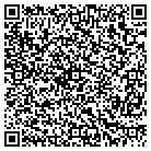 QR code with Advanced Datacom Testing contacts