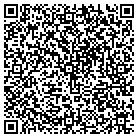 QR code with County Of Tippecanoe contacts