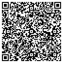 QR code with Claudine's Tours contacts