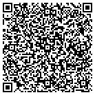 QR code with Advanced Ic Engineering Inc contacts