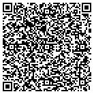QR code with Advanced Ic Engineering Incorporated contacts