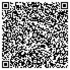 QR code with Federated Auto Parts Pdin contacts