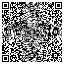 QR code with Carquest Auto Parts contacts