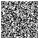QR code with Advanced Metals Tech Corp contacts