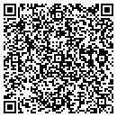 QR code with Carquest Auto Parts contacts