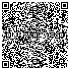 QR code with Baugh Appraisal contacts