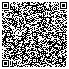 QR code with Classy Lassie Fashions contacts