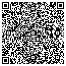 QR code with Carquest Auto Parts contacts