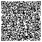 QR code with Advance Programs Development contacts