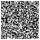 QR code with Mare Cheia Portuguese Restaurant contacts