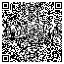 QR code with Fleet Pride contacts
