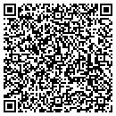 QR code with Kim's Sweet Treats contacts