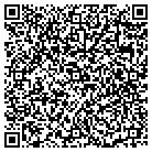 QR code with Gary's Automotive Services Inc contacts
