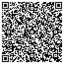 QR code with Affiliated Engineers Inc contacts