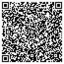 QR code with General Parts Inc contacts
