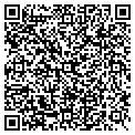 QR code with Controls Tour contacts