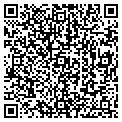 QR code with 4 Wheel Parts contacts