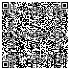QR code with Affiliated Engineers Incorporated contacts