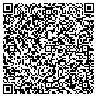 QR code with Michelle's Caribbean American contacts