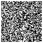 QR code with Cedar Rapids Parks & Rec Department contacts