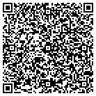 QR code with 5 Stars Auto Accessories contacts