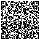 QR code with Agile Alliance Group LLC contacts